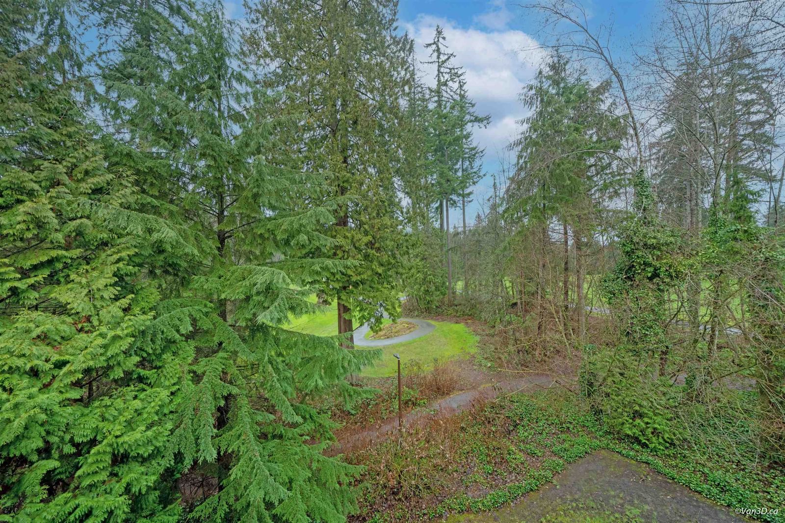 Listing Image 27
