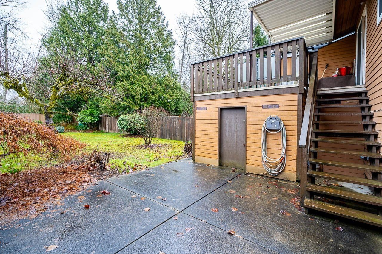 Listing Image 11