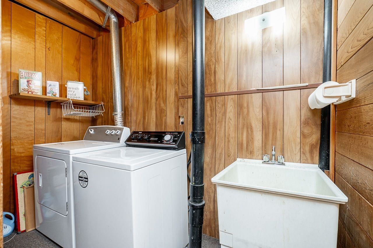 Listing Image 17
