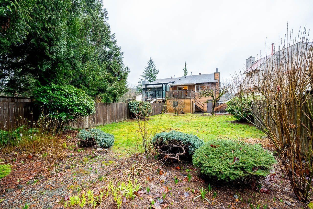 Listing Image 28
