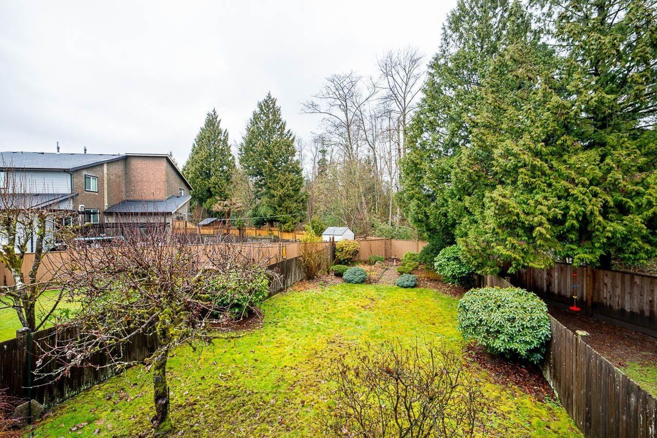 Listing Image 31