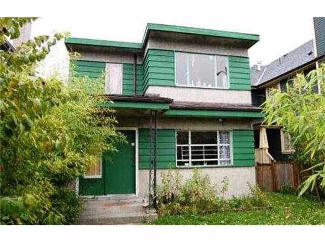 Listing Image 1