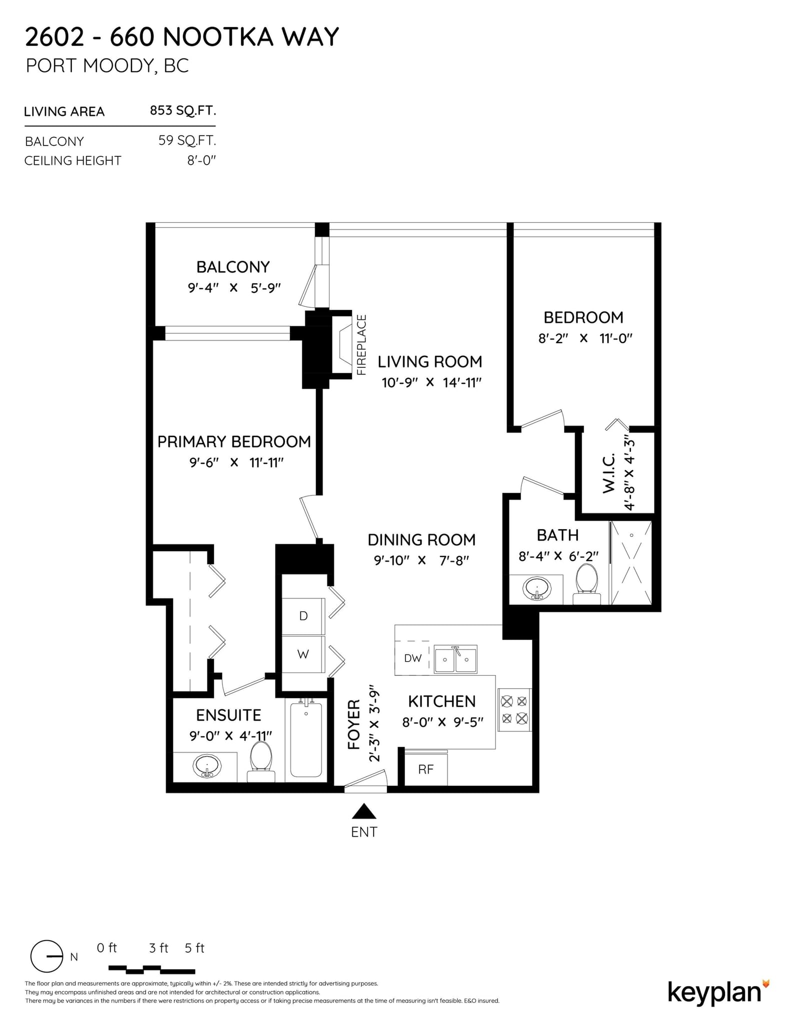 Listing Image 39
