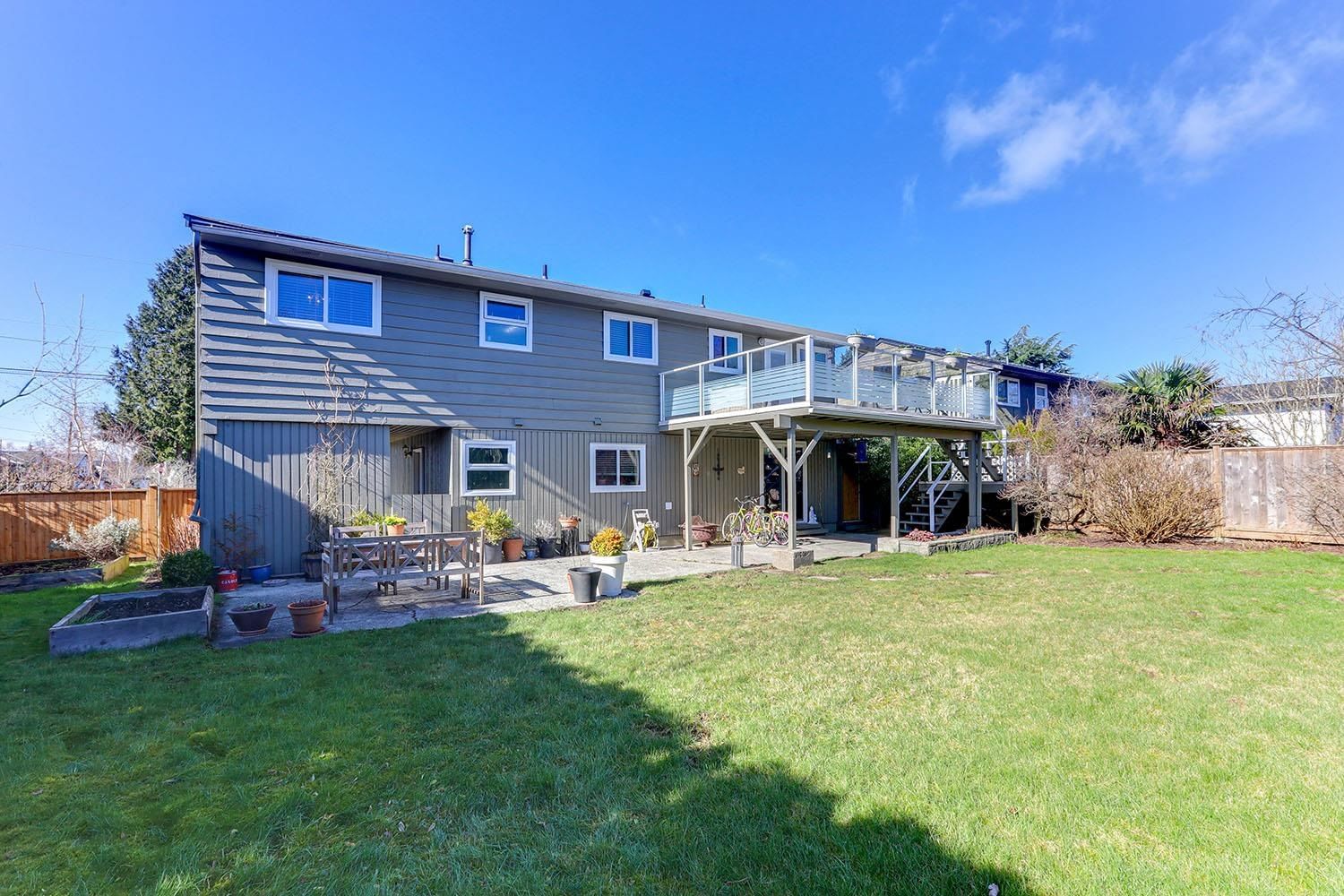 Listing Image 37
