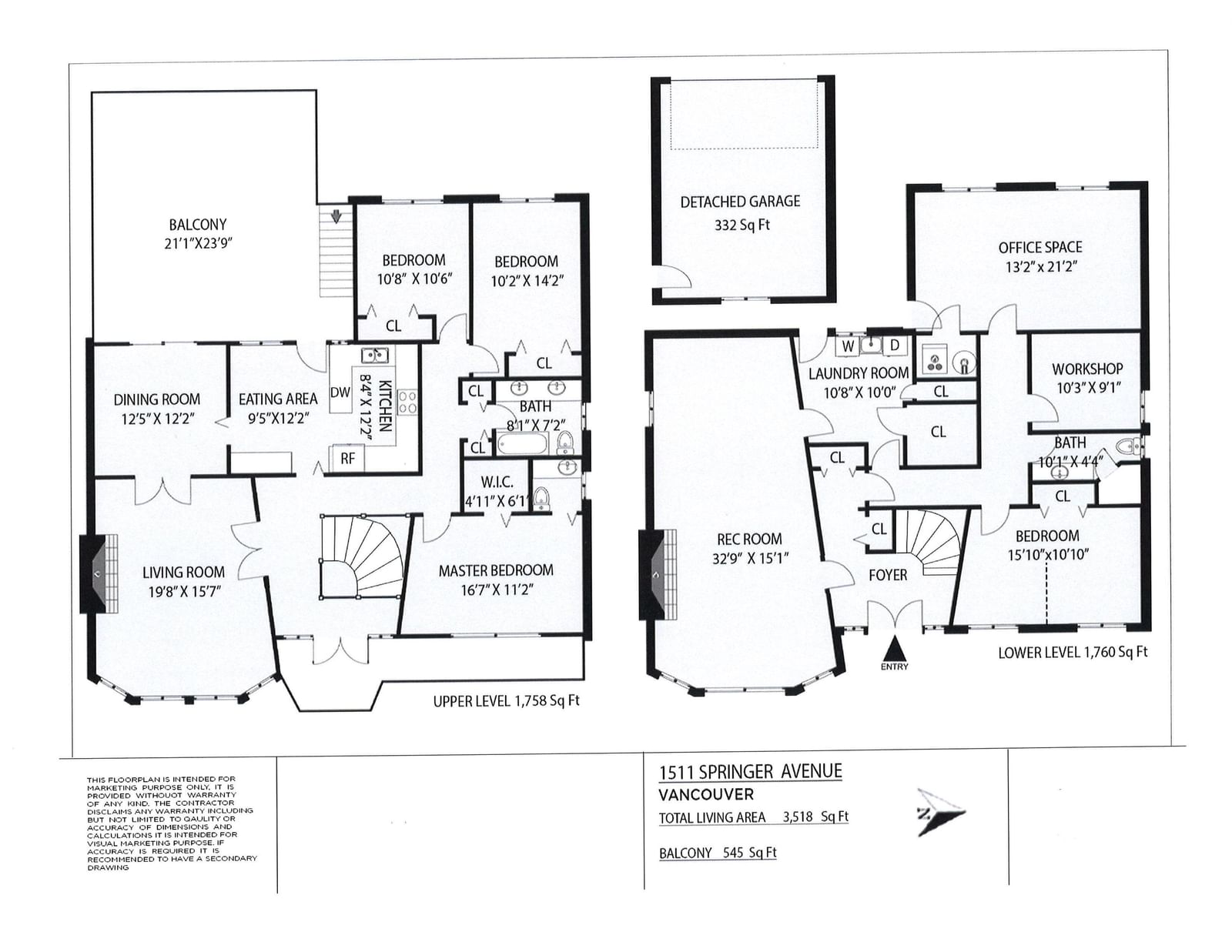 Listing Image 35