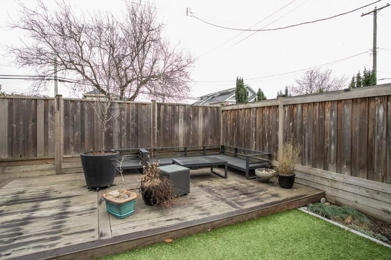 Listing Image 31