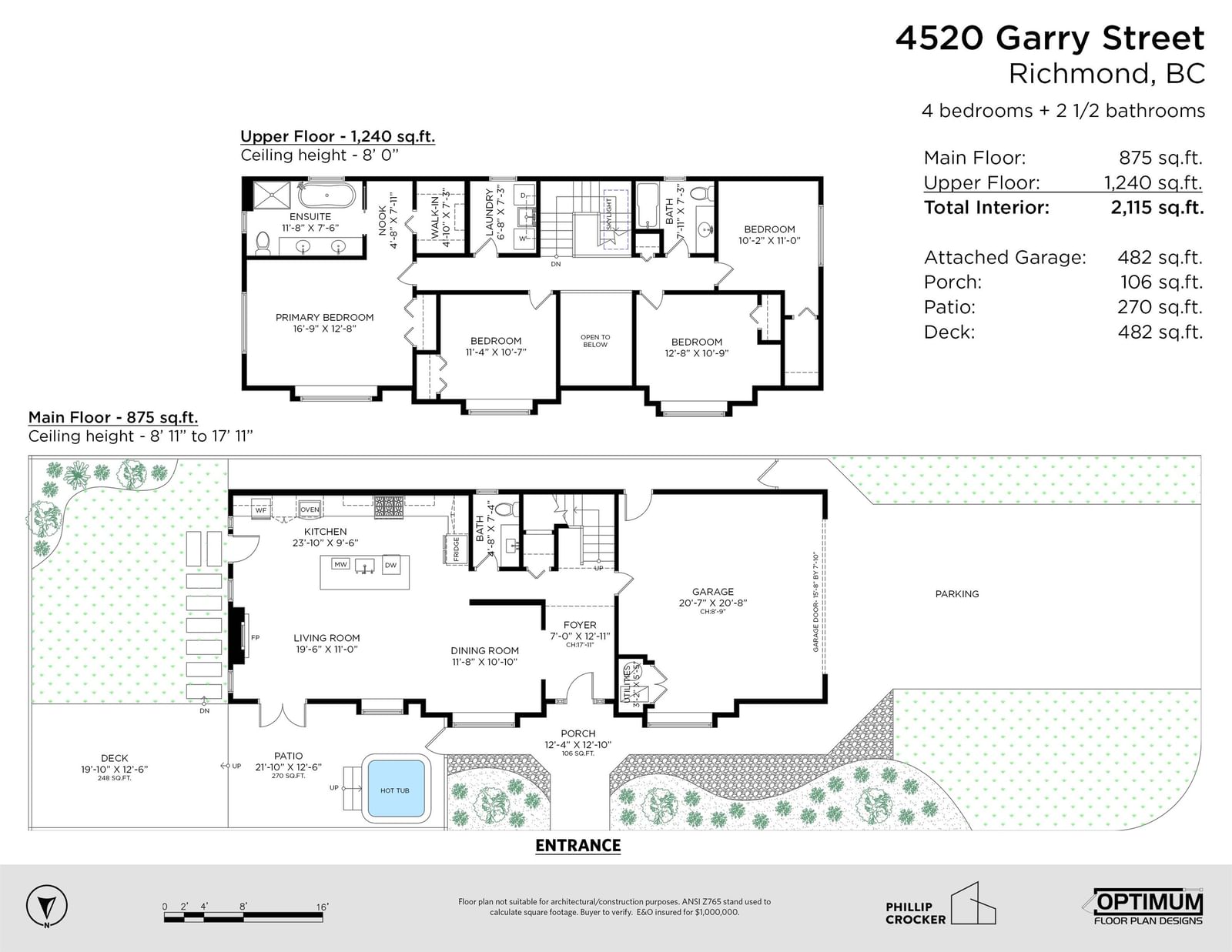 Listing Image 39