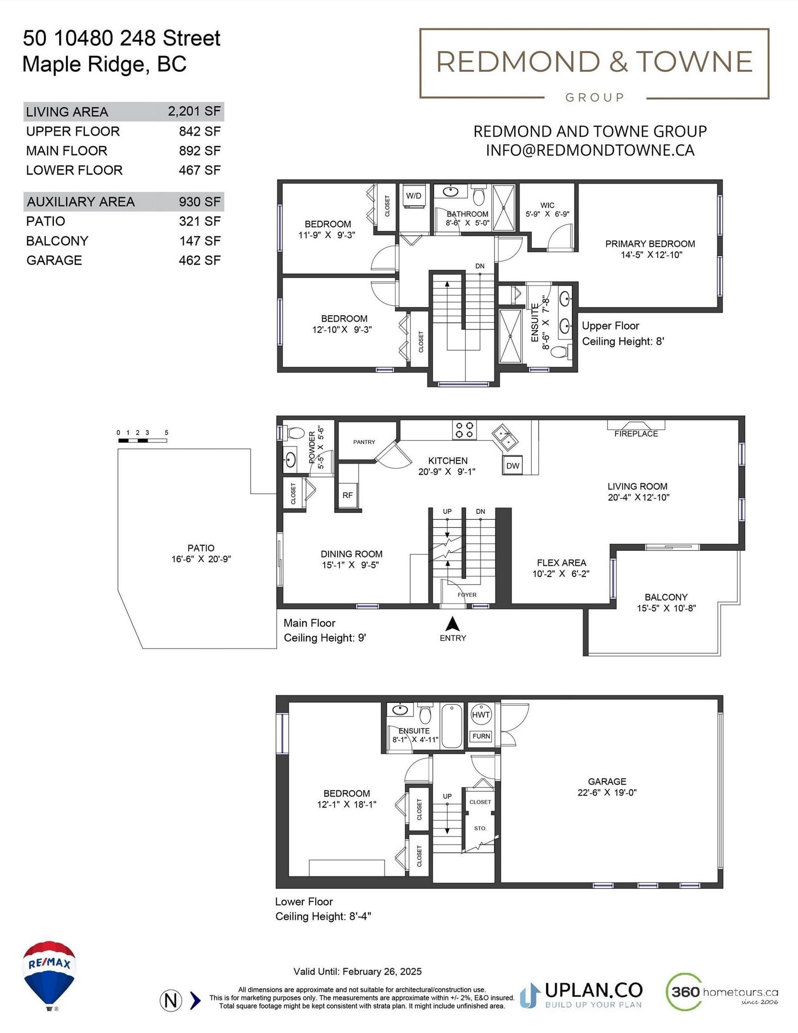 Listing Image 35