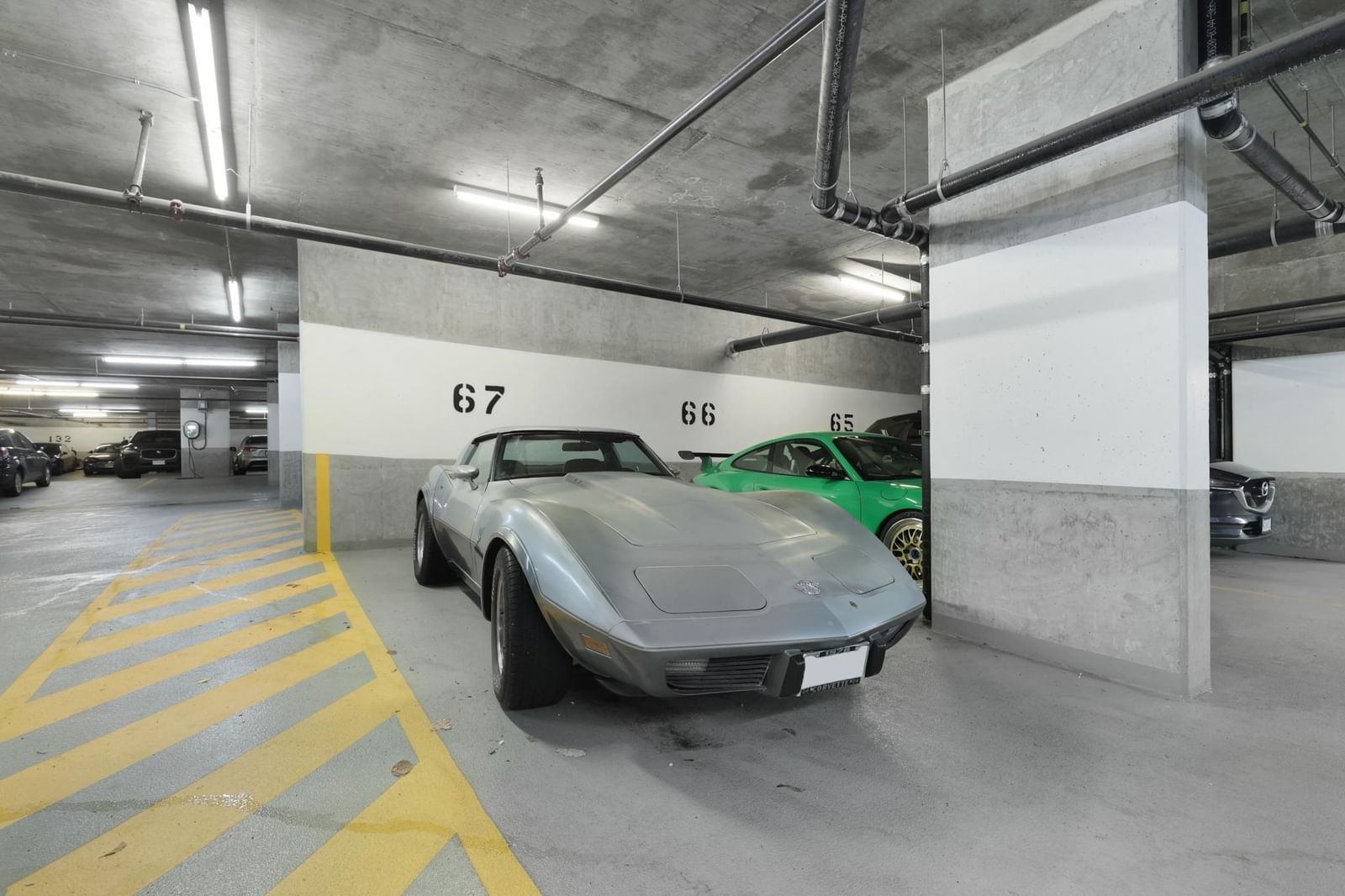 Listing Image 33