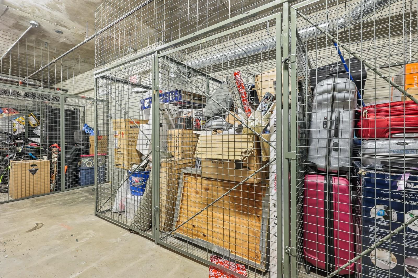 Listing Image 34