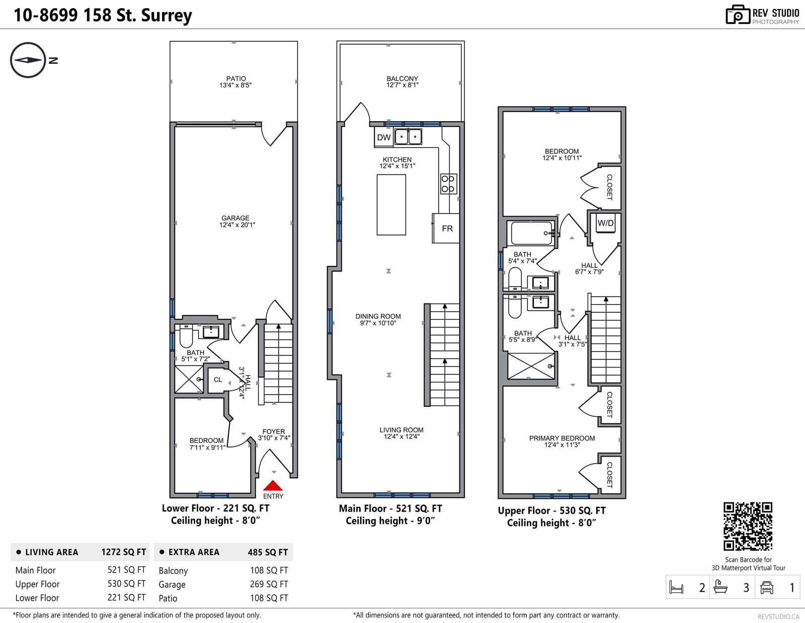 Listing Image 31