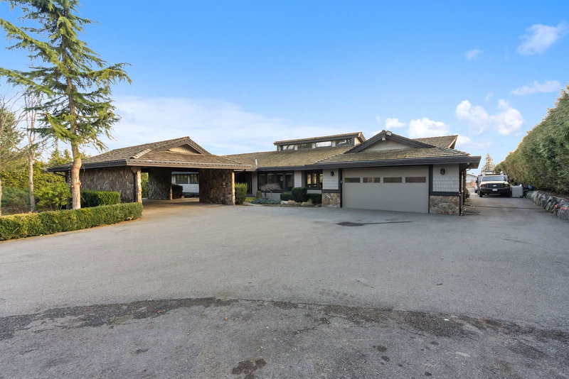 29852 Maclure Road, Abbotsford, V4X 1G5 | Image 2