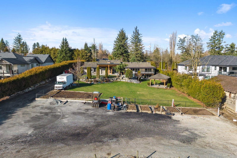 29852 Maclure Road, Abbotsford, V4X 1G5 | Image 3