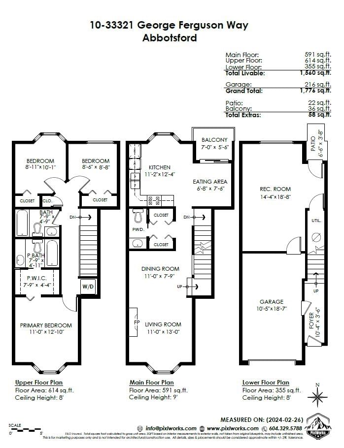 Listing Image 39