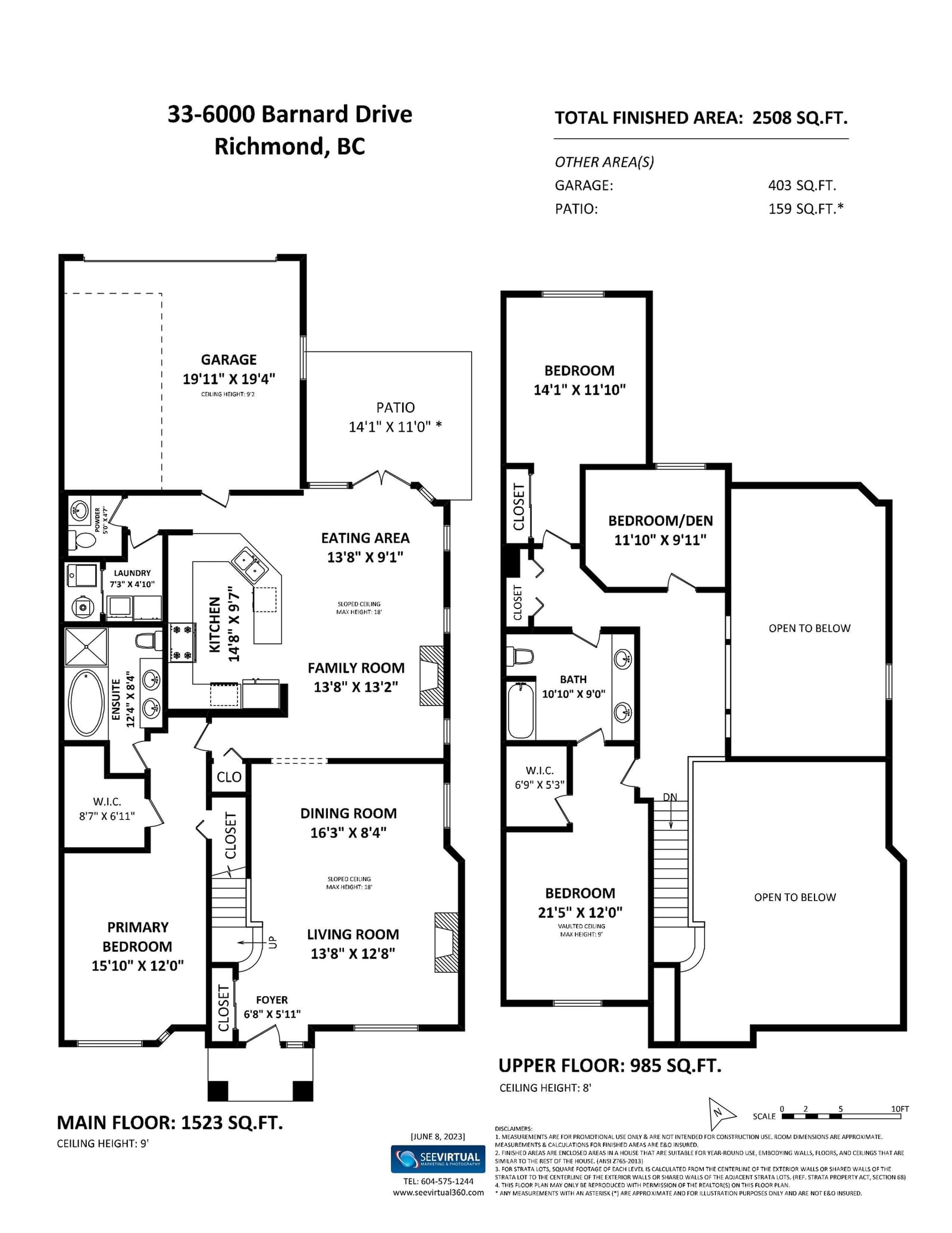 Listing Image 28
