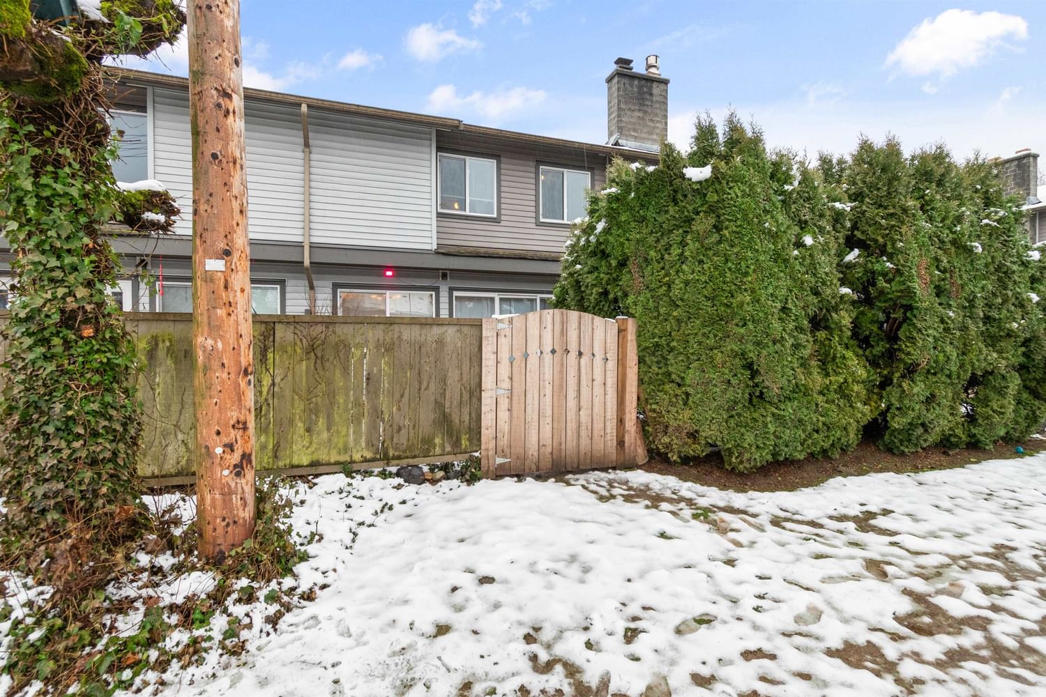 Listing Image 22