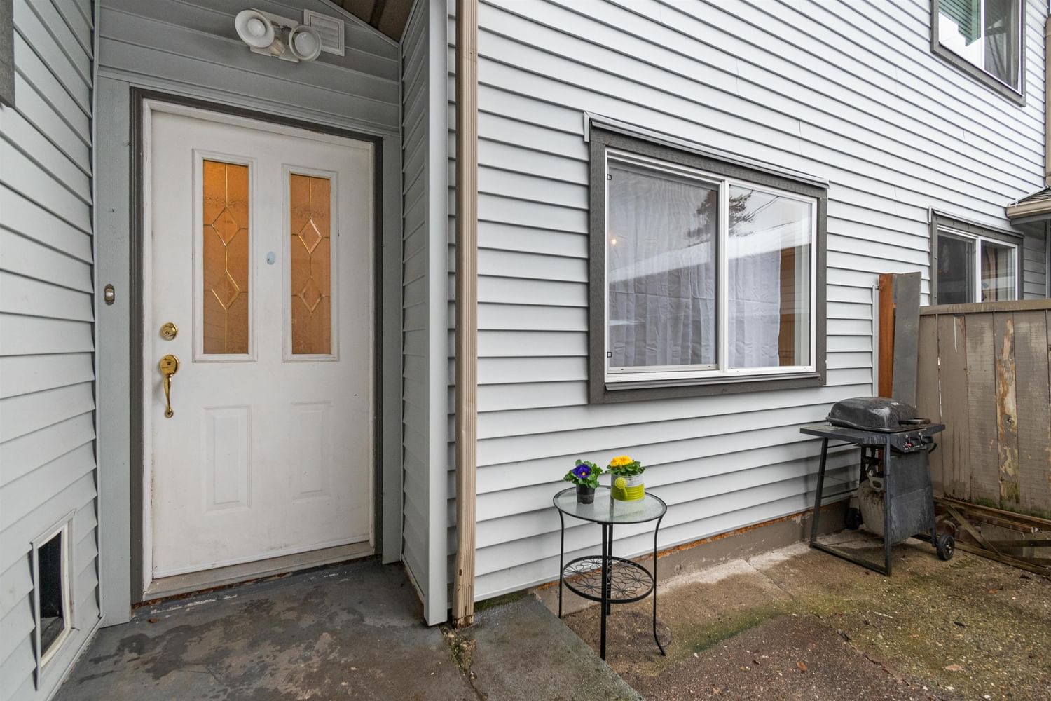 Listing Image 24