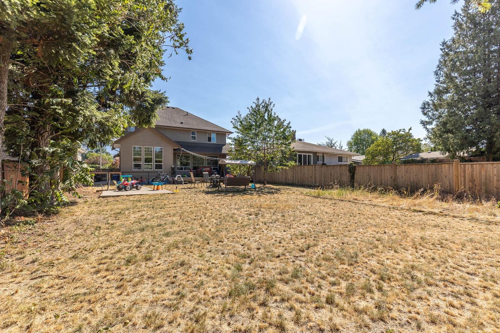 Listing Image 29