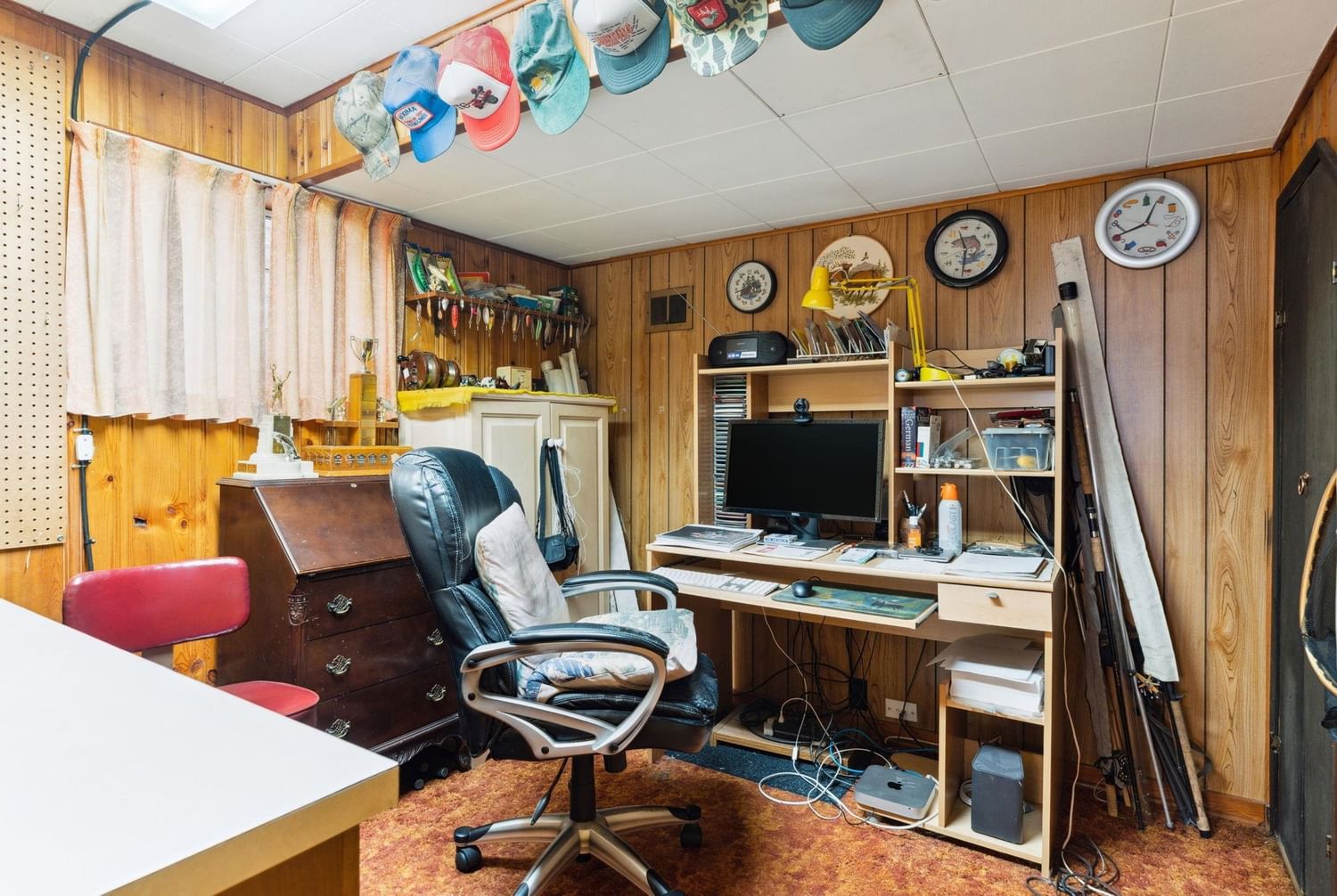 Listing Image 18