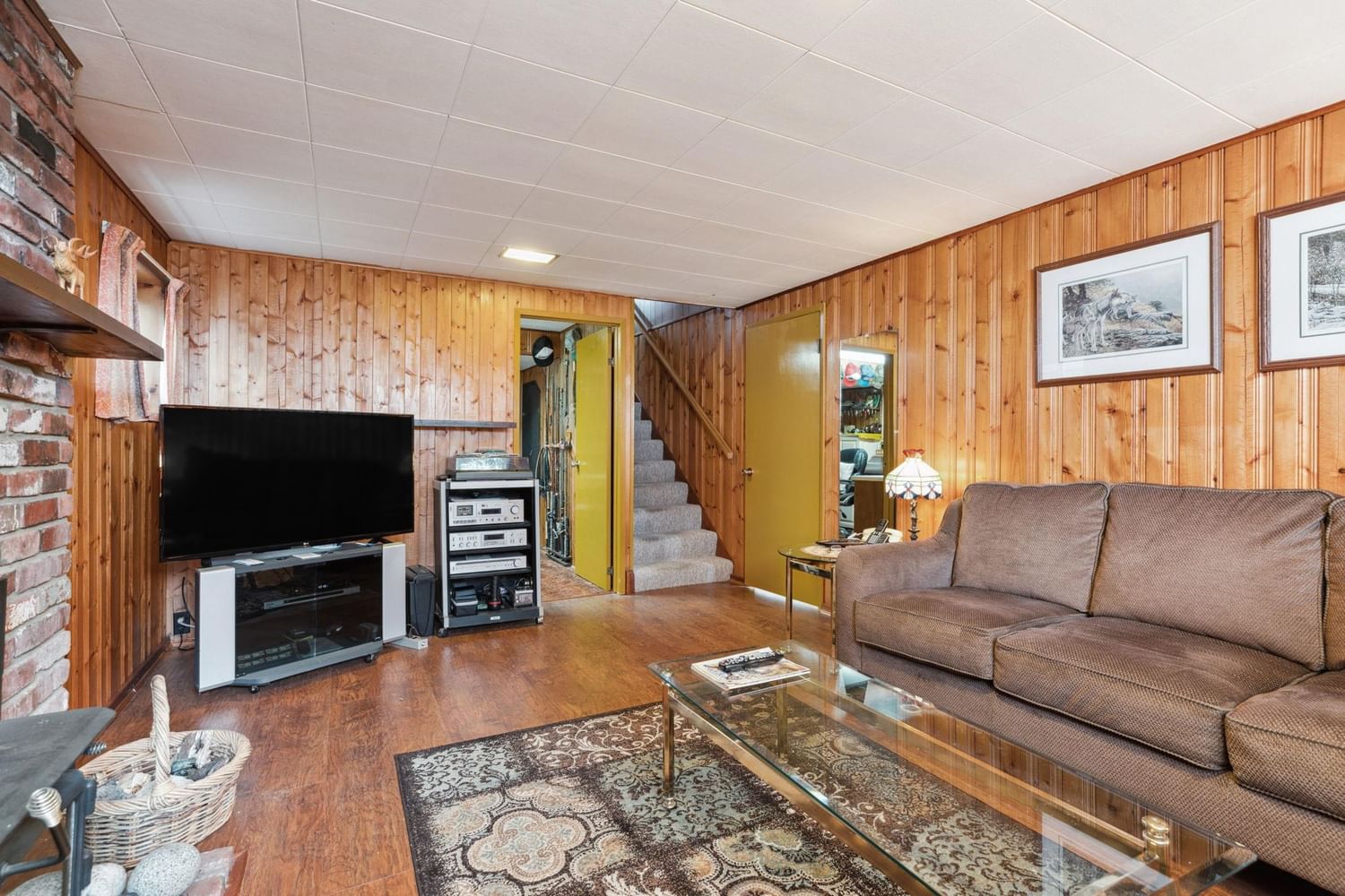 Listing Image 22