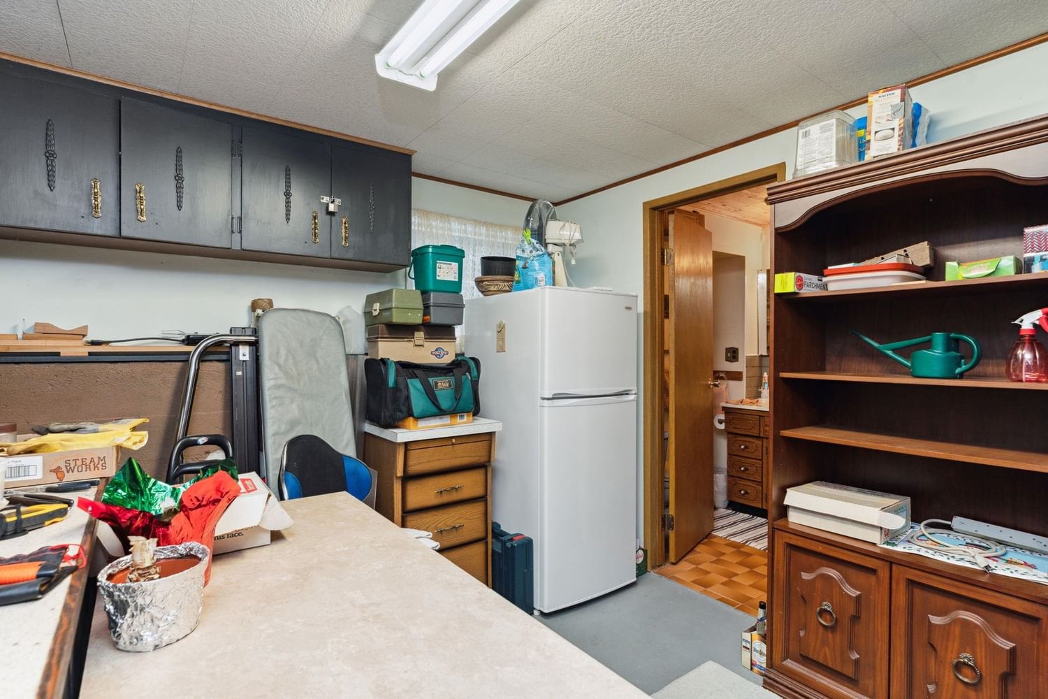 Listing Image 27