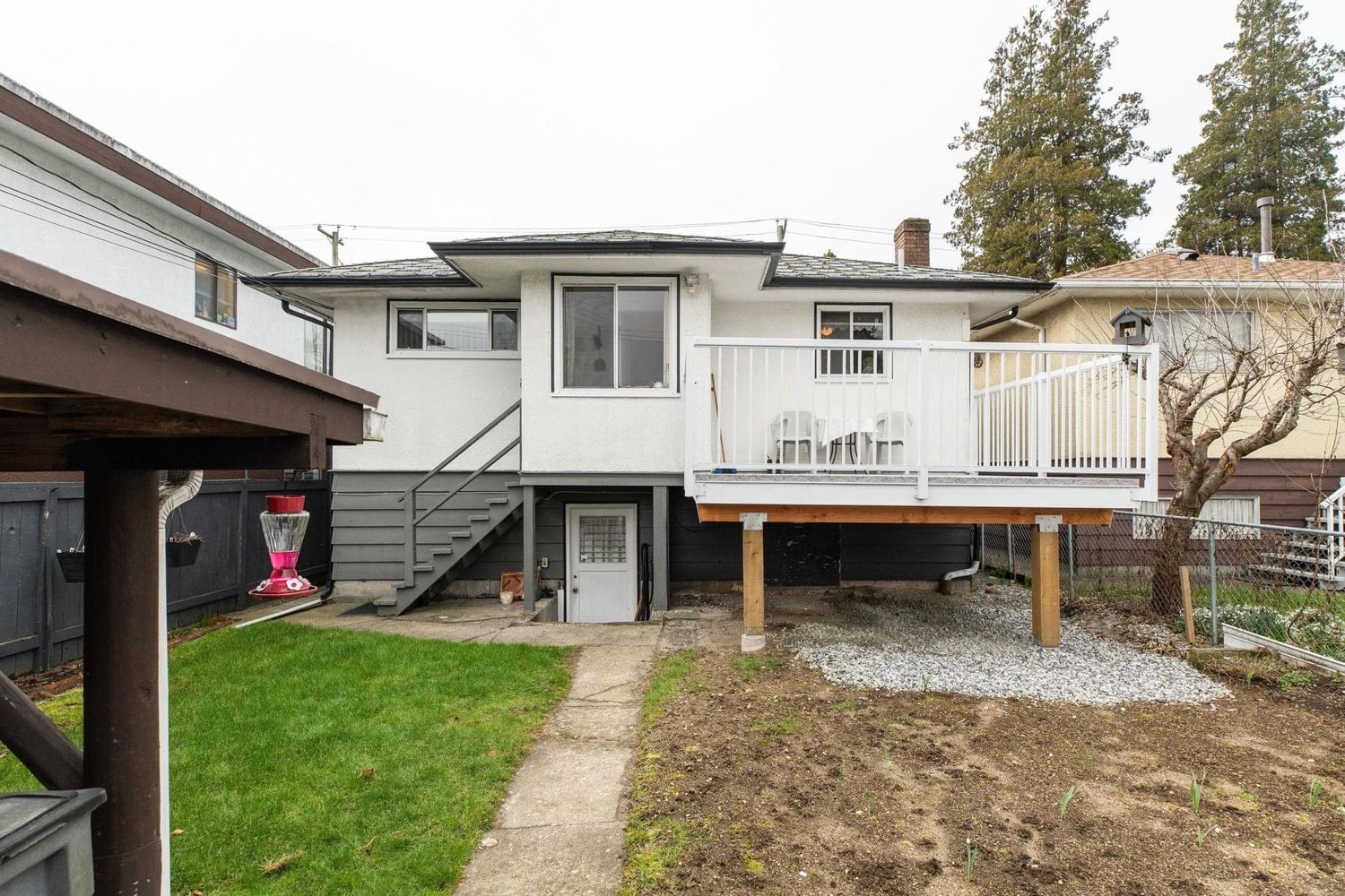 Listing Image 29