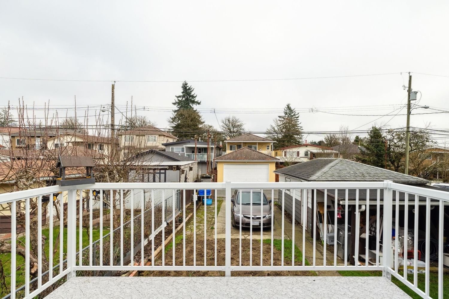 Listing Image 31