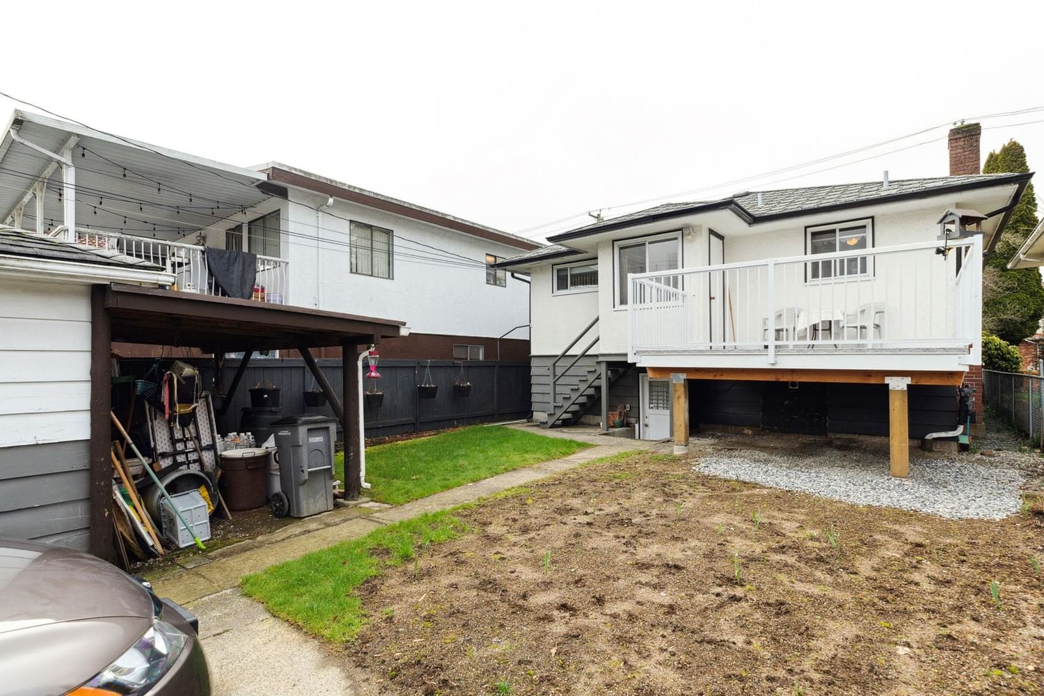 Listing Image 35