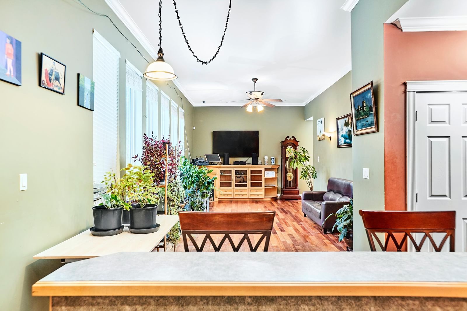 Listing Image 13