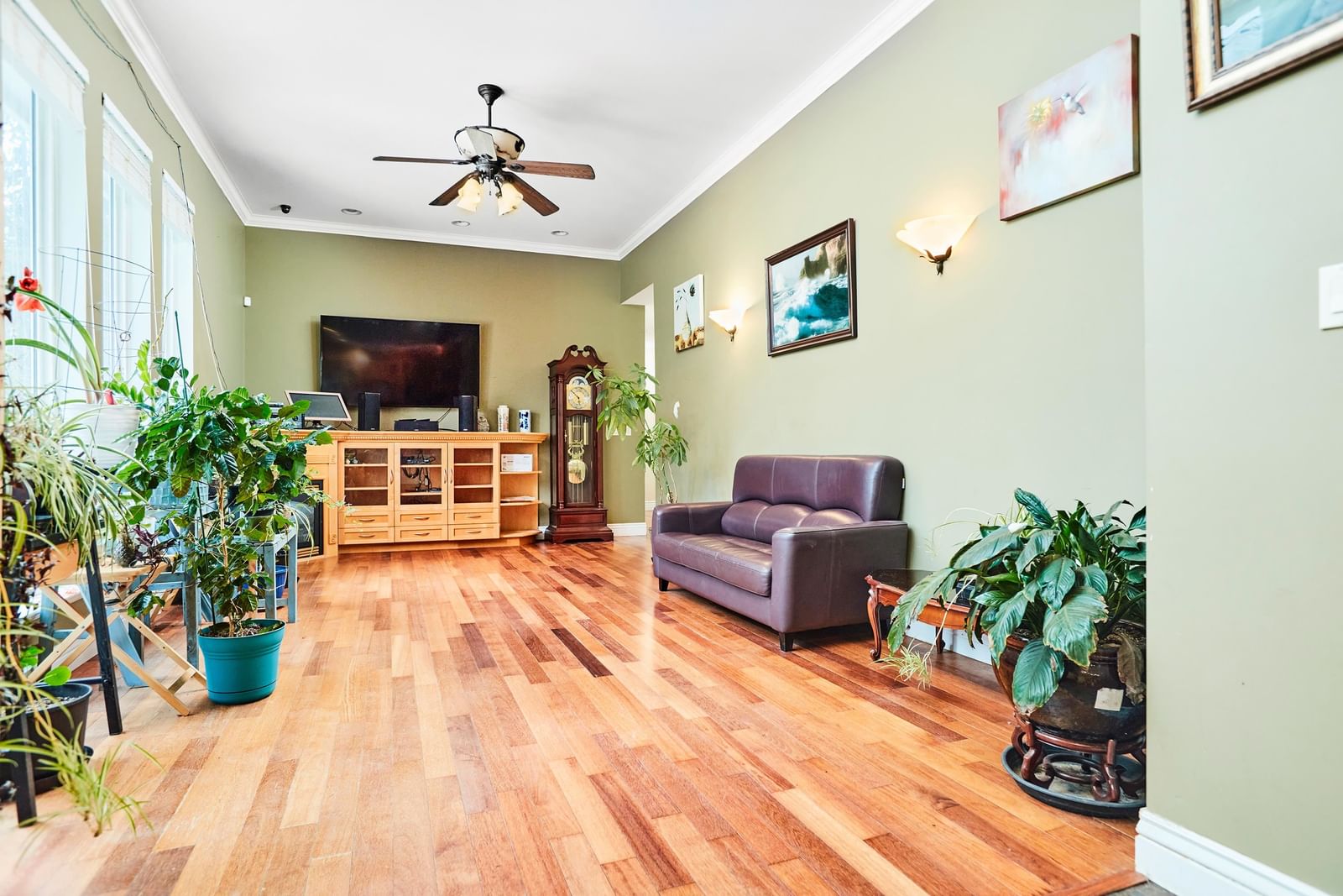 Listing Image 15