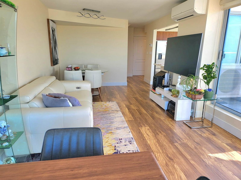 1400 - 7680 Granville Avenue, Richmond, V6Y 4B9 | Image 3