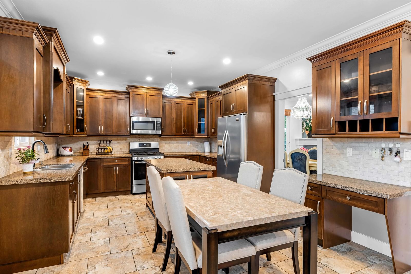Listing Image 15