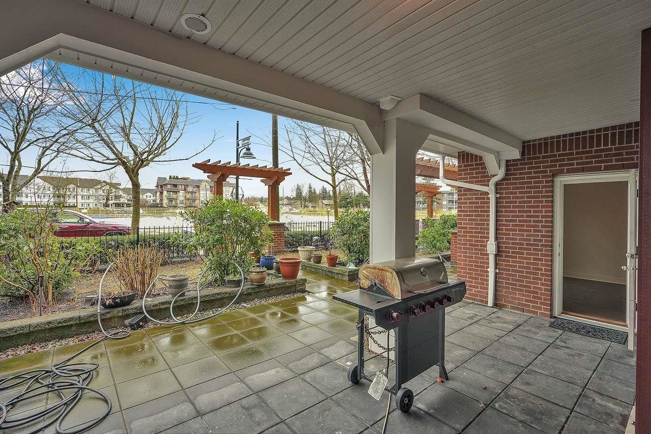Listing Image 21