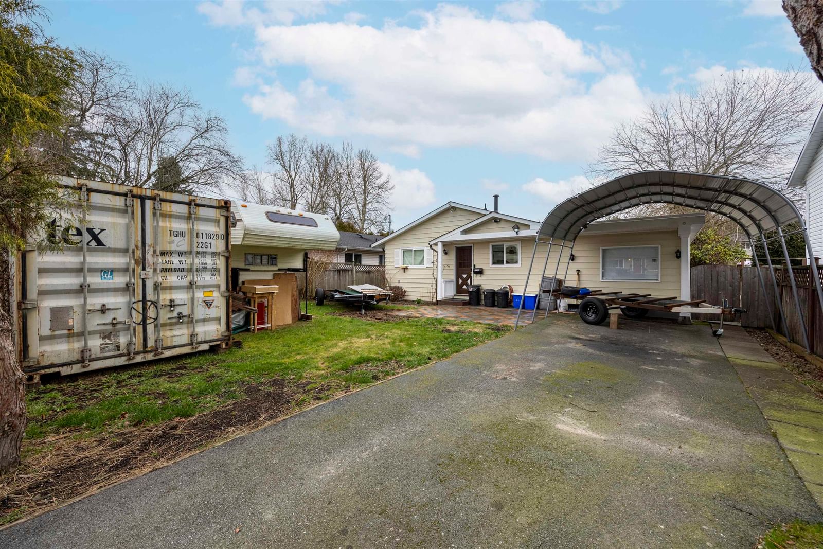 Listing Image 1