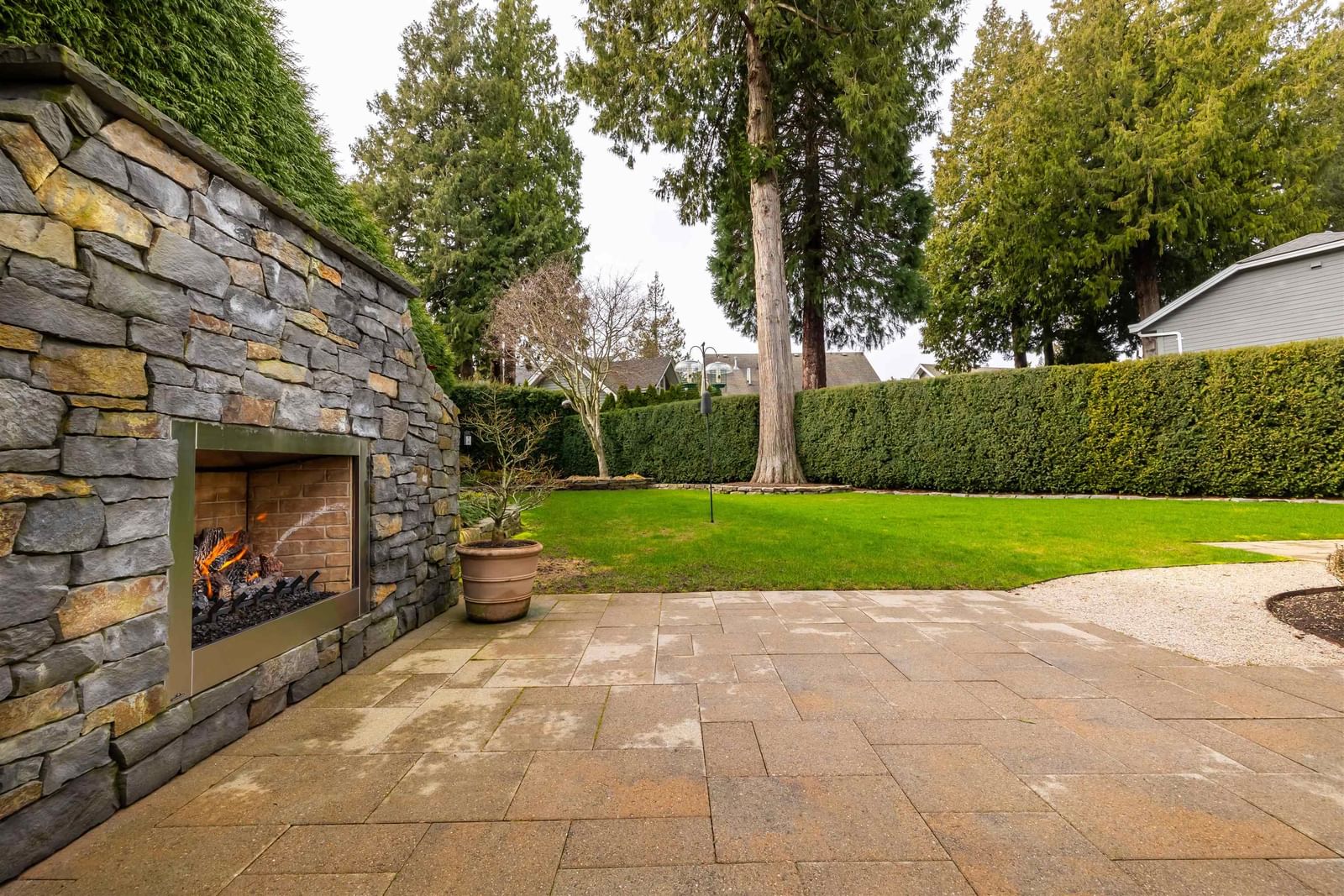 Listing Image 38