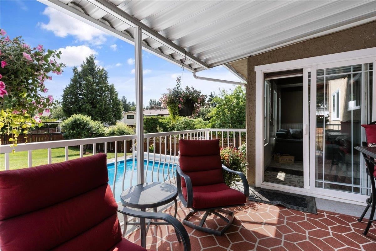 Listing Image 15