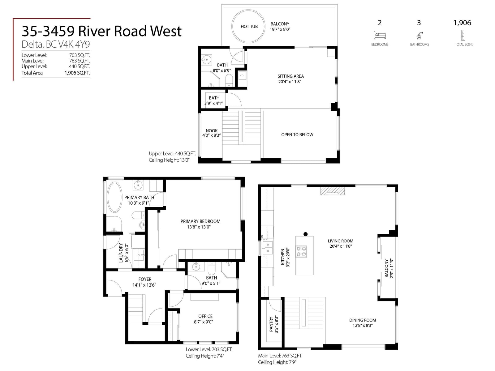 Listing Image 2