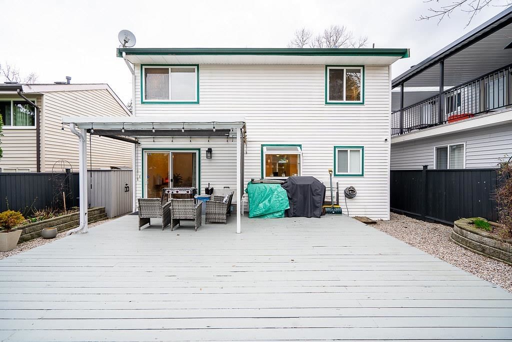 Listing Image 29