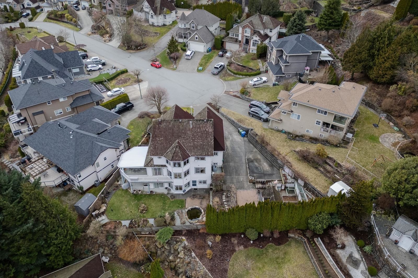Listing Image 10