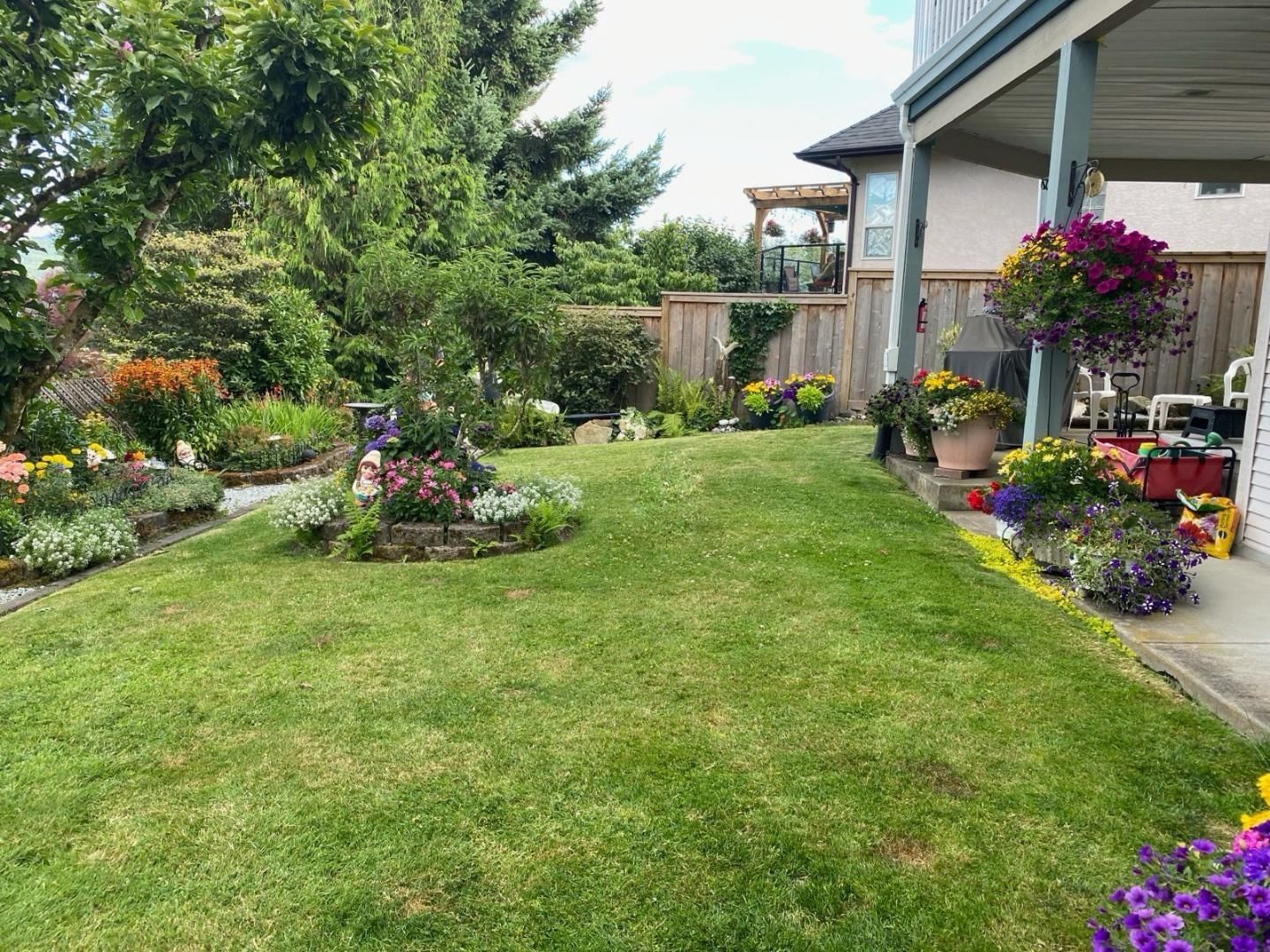 Listing Image 34