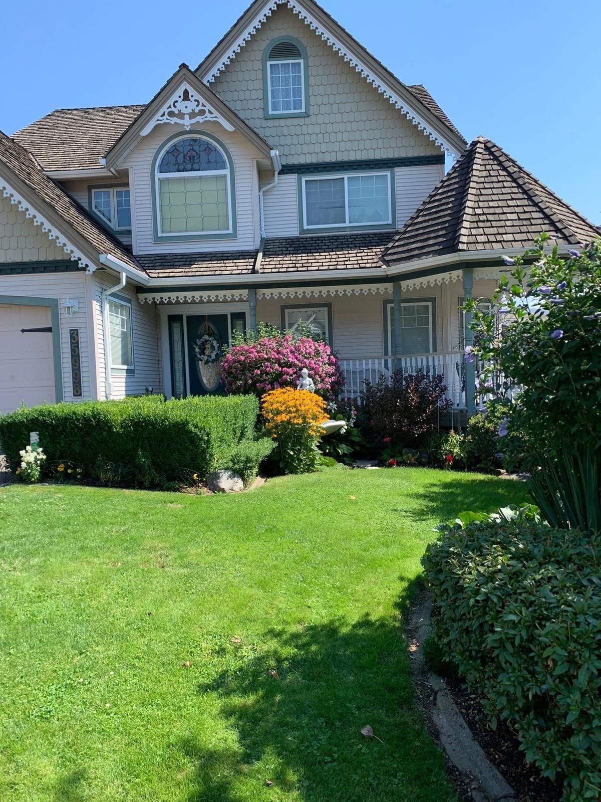 Listing Image 40
