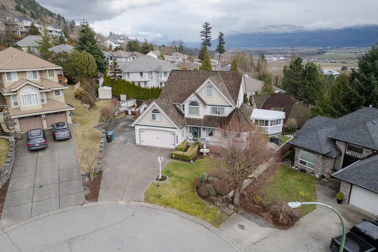 Listing Image 6