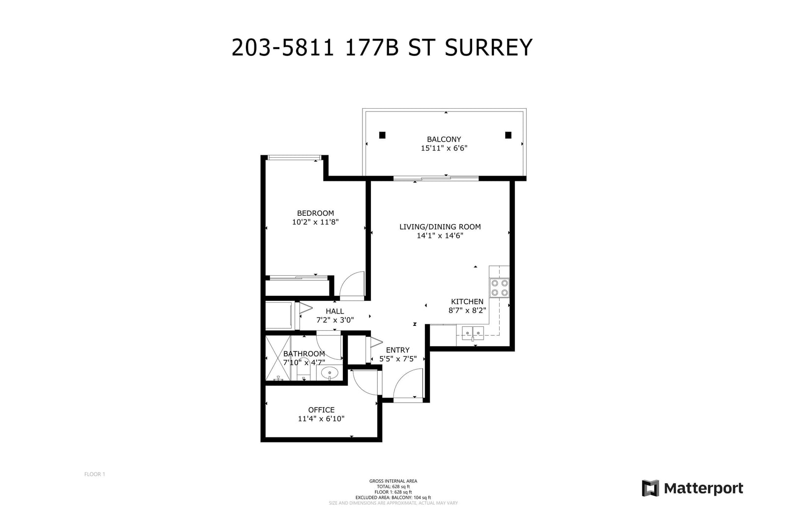 Listing Image 18