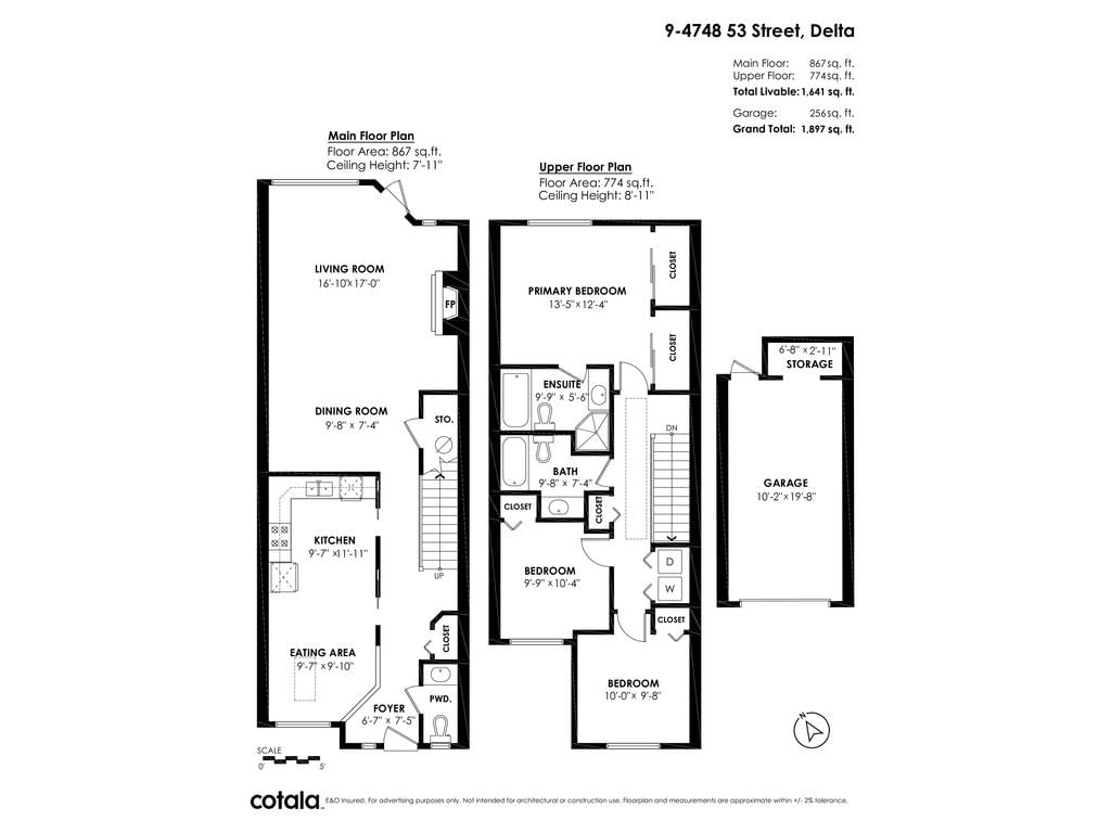 Listing Image 33