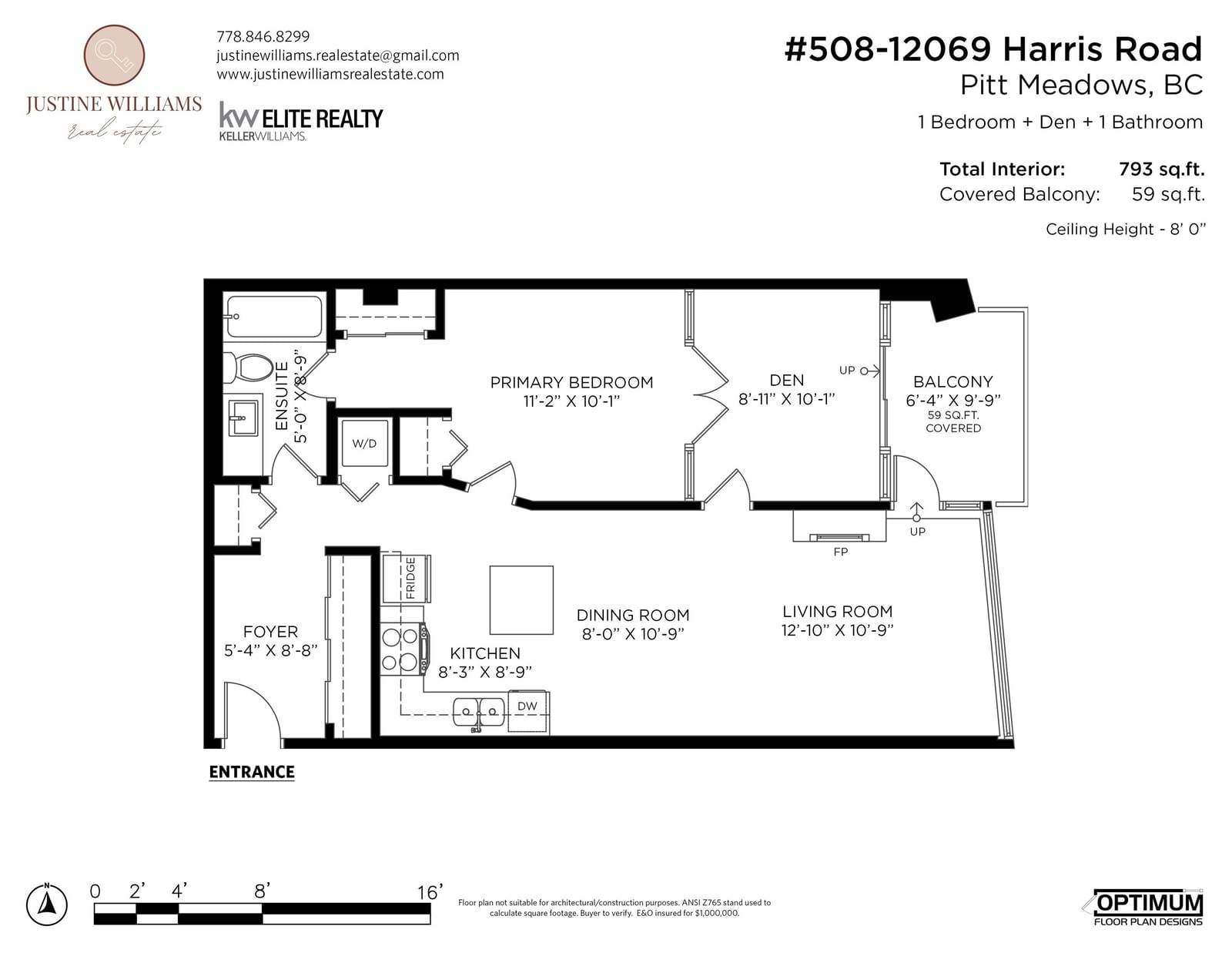 Listing Image 31