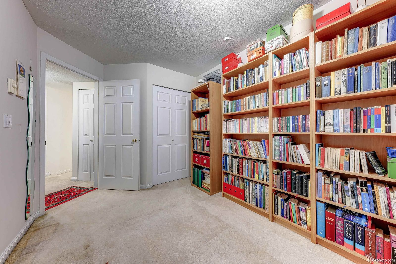 Listing Image 18