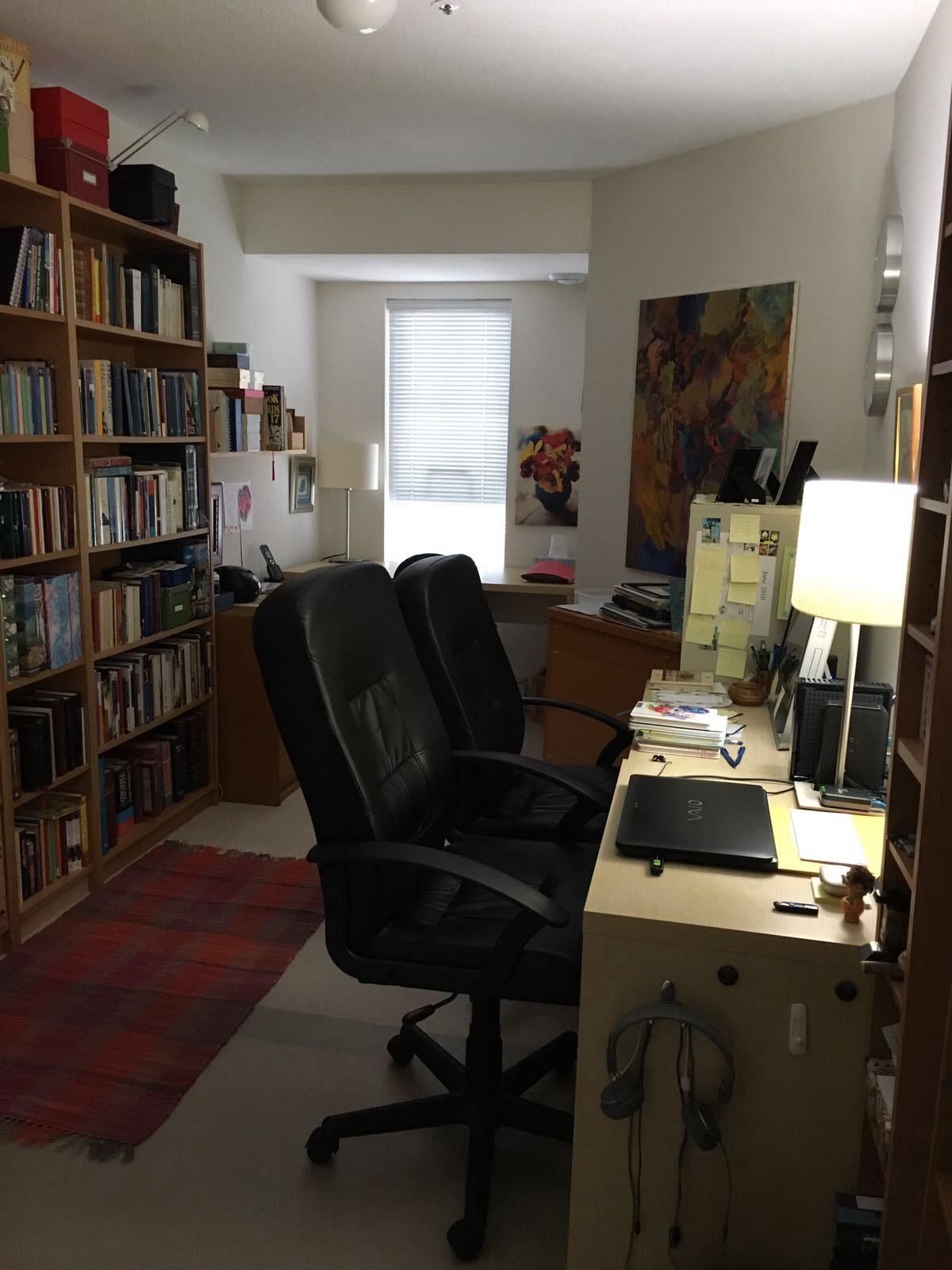 Listing Image 38