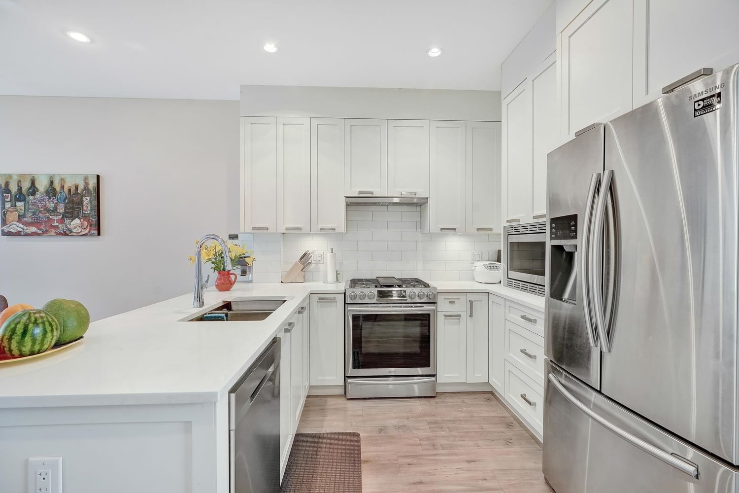 Listing Image 13