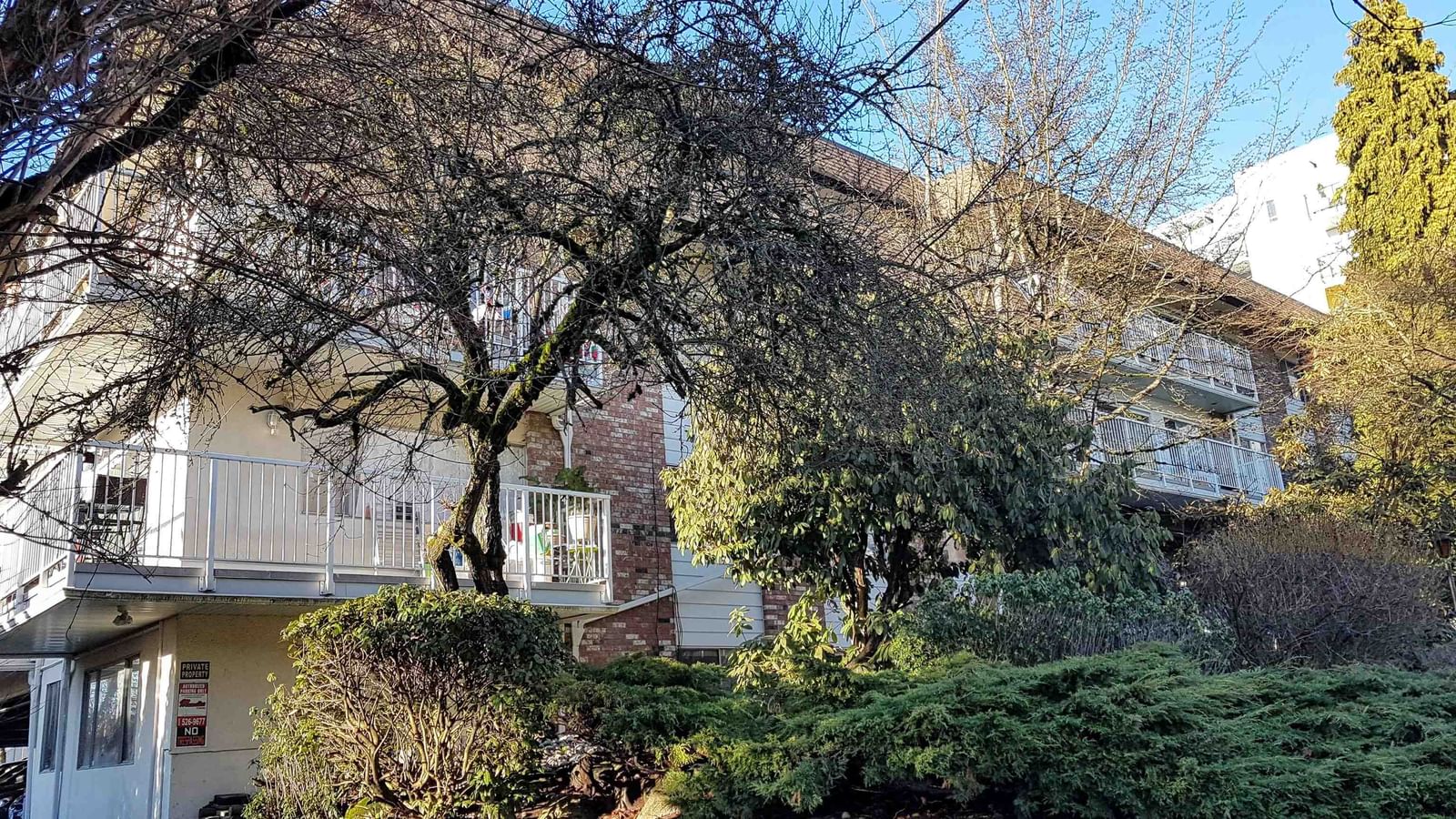 Listing Image 36