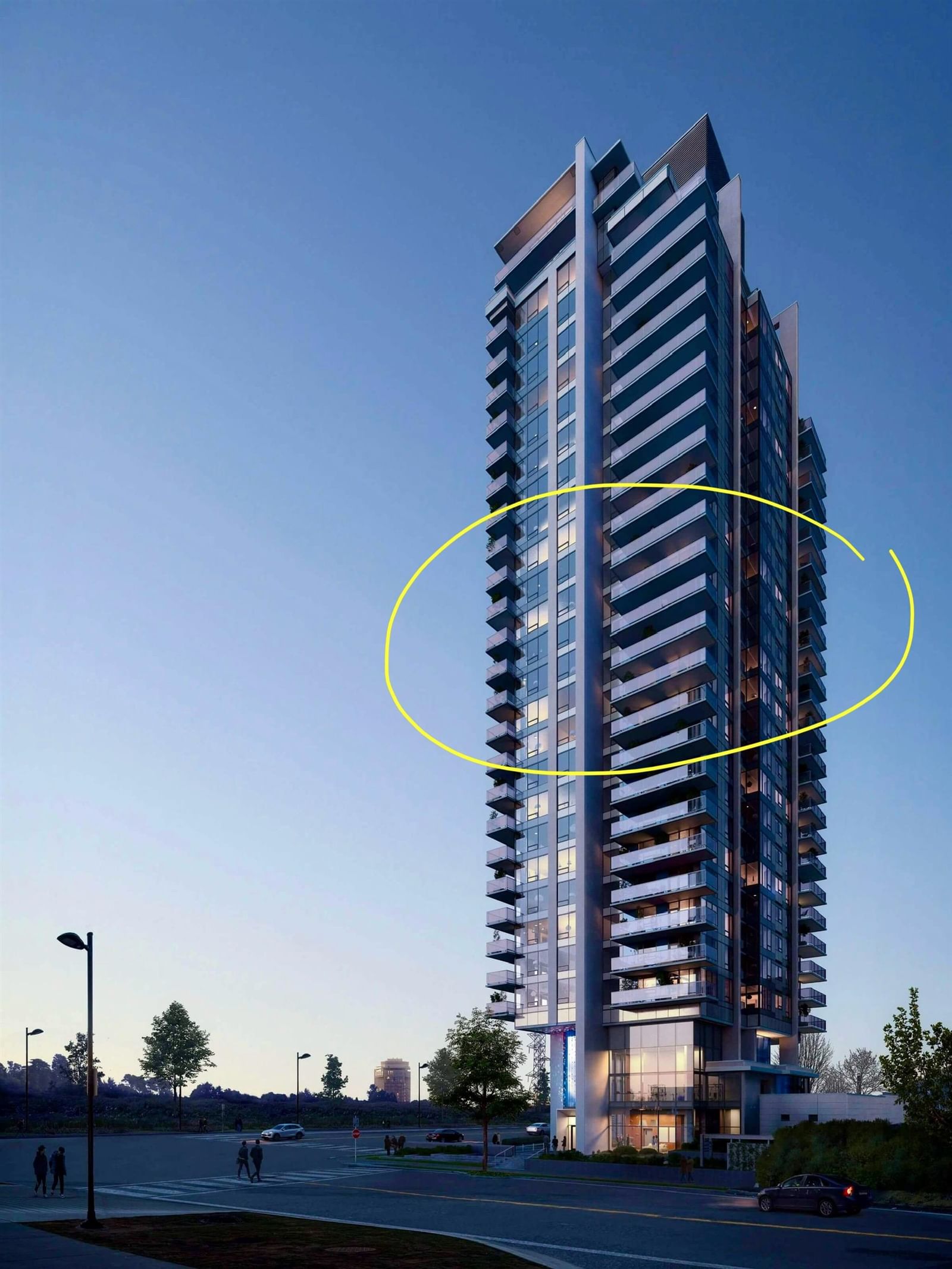 Listing Image 1
